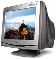 Лот: 158295. Фото: 2. Компьютер ПК Compaq Intel Celleron... Компьютеры, ноутбуки, планшеты
