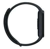 Лот: 21020841. Фото: 6. Фитнес браслет Xiaomi Smart Band...