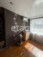 Лот: 25297764. Фото: 8. 1-комн. квартира , Красноярск...