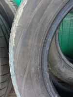 Лот: 25355090. Фото: 3. Шины. Авто, мото, водный транспорт