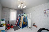 Лот: 20743163. Фото: 9. Продам 3-комн. кв. 65.2 кв.м...