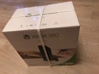 Лот: 8871938. Фото: 2. Xbox 360E 500GB новый в упаковке... Игровые приставки, консоли, видеоигры
