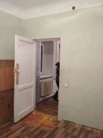 Лот: 10974466. Фото: 2. 2 комнатная квартира. Продажа