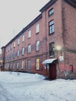 Лот: 23453961. Фото: 13. Красноярск г. Советский Малиновского...