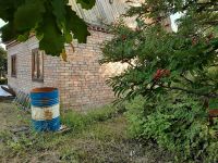 Лот: 15467825. Фото: 7. Дача на Рябинино.