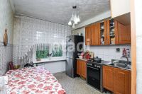 Лот: 22461343. Фото: 16. Продам 3-комн. кв. 76 кв.м. Красноярск...