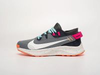 Лот: 21639085. Фото: 2. Кроссовки Nike Pegasus Trail 2... Женская обувь