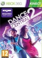 Лот: 4543913. Фото: 2. Диски для PS3 и Xbox 360. Игровые приставки, консоли, видеоигры