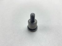 Лот: 25897823. Фото: 7. Болт успокоителя цепи ГРМ Honda...