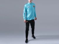 Лот: 12169480. Фото: 6. Спортивный костюм Nike FC Barcelona...