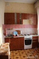Лот: 5746291. Фото: 2. сдам 1 ком квартиру ады лебедевой... Аренда