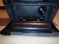 Лот: 7040861. Фото: 5. МФУ XEROX 3045