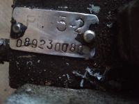Лот: 16632472. Фото: 6. исполнительный механизм назначение...