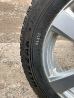 Лот: 14563019. Фото: 18. Violento R17 + Bridgestone Blizzak...