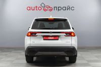 Лот: 23245612. Фото: 7. Toyota Grand Highlander 2024
