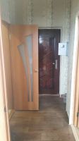 Лот: 13430046. Фото: 5. Сдам 1 комнатную квартиру 11000...