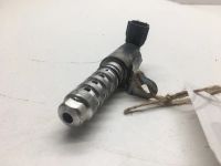 Лот: 20388429. Фото: 5. Клапан VVT-I Nissan Qashqai 2007...