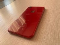 Лот: 18119492. Фото: 2. iPhone XR 64GB. Смартфоны, связь, навигация
