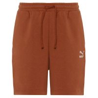 Лот: 22719162. Фото: 5. Шорты Better Classics Shorts