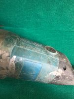 Лот: 24401430. Фото: 4. Болгарка Makita GA9050 (3485К). Красноярск