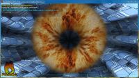 Лот: 5000595. Фото: 4. S1155 Intel Core i5 (TurboBoost... Красноярск