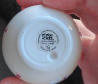 Лот: 11829105. Фото: 2. Духи Fantasy Intimate Edition... Парфюмерия