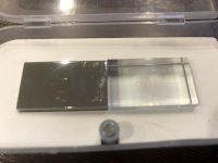 Лот: 17155523. Фото: 2. USb-Флеш карта 8гб, флешка, Законодательное... Носители информации