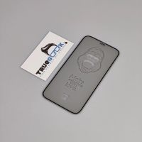 Лот: 16862987. Фото: 3. Защитное стекло Hoco G1 (Ударопрочное... Смартфоны, связь, навигация