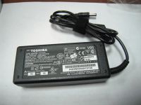 Лот: 7066067. Фото: 2. Блок питания, зарядка для ноутбука... Комплектующие