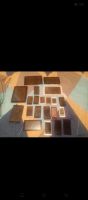 Лот: 25253341. Фото: 2. Телефоны. Запчасти, оборудование