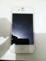 Лот: 5884774. Фото: 3. Iphone 4 16GB. Красноярск