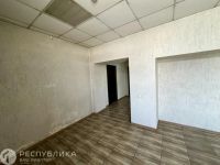 Лот: 25117864. Фото: 14. Продажа Универсальное помещение...