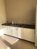Лот: 25858239. Фото: 2. 1-комн. квартира , Красноярск... Аренда