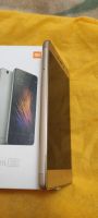 Лот: 17723603. Фото: 7. Xiaomi Redmi 3s 3/32 Gold