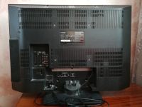 Лот: 19968378. Фото: 2. 32" ЖК Телевизор Toshiba 32A3000PR. ТВ и видео