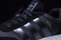 Лот: 10023183. Фото: 4. кроссовки nike Iniki_. Красноярск