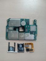 Лот: 17394924. Фото: 3. A570 . Nokia Lumia 720 (RM-885... Смартфоны, связь, навигация