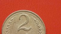 Лот: 7045445. Фото: 2. 2 копейка 1940 года по Федорину... Монеты
