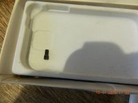Лот: 8544197. Фото: 6. Alcatel one touch 991 Читайте...