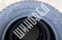 Лот: 6210805. Фото: 4. Шины зимние 185/65 R14 185/65... Красноярск