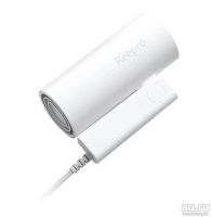 Лот: 16719310. Фото: 5. Фен Xiaomi Reepro Mini Power Generation...