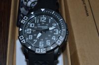 Лот: 4520439. Фото: 2. Часы Infantry. Часы, аксессуары