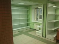 Лот: 3930753. Фото: 2. Торговое оборудование. Оборудование