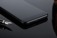 Лот: 10796190. Фото: 5. Новинка Глобальн.версия Xiaomi...