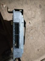 Лот: 21024185. Фото: 2. Проводка двигателя. Honda Capa... Автозапчасти