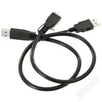 Лот: 2402876. Фото: 3. Внешний диск iomega Prestige Portable... Компьютеры, оргтехника, канцтовары