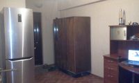 Лот: 4730551. Фото: 3. Продам гостинку 18м, по ул. 9... Недвижимость