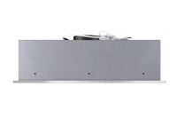 Лот: 23656200. Фото: 7. Вытяжка MAUNFELD Crosby Light