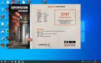Лот: 25515584. Фото: 5. Видеокарта Gigabyte GeForce GTX...