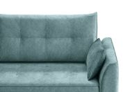 Лот: 23922263. Фото: 9. Диван-кровать SCANDICA Осло